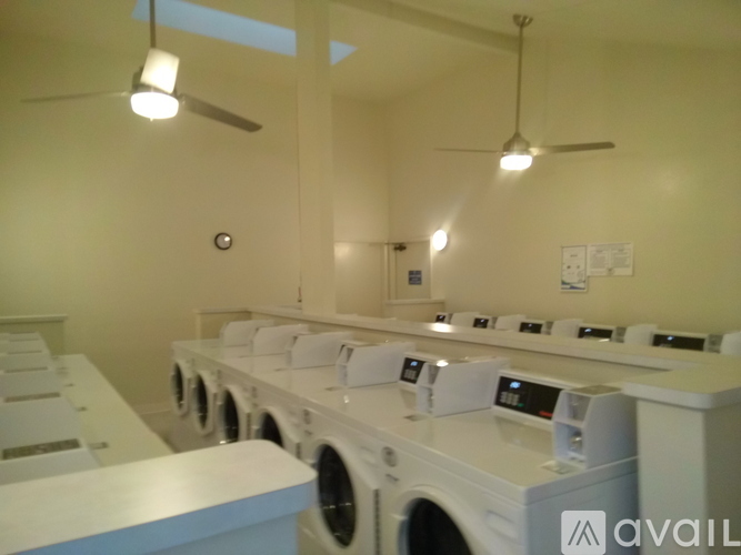 2323 Mc Bride Lane, Unit Large 1 Br Rental photo 3